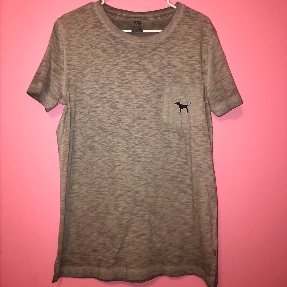 Pink by Victoria’s Secret T-Shirt